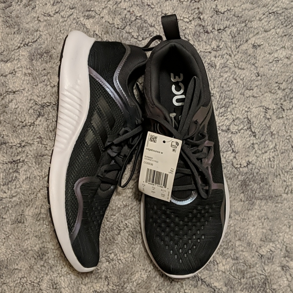 Adidas Edgebounce